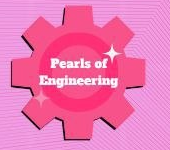 Pearls of Engineering